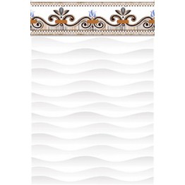 Gạch ốp 30x45 Prime Build 14.300450.02237